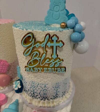 Snapinst.app_467555391_18024778463571343_3591800829668138113_n_1080 Snapinst.app_467555391_18024778463571343_3591800829668138113_n_1080